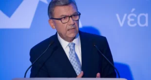 grammatidis-giannos-OSE