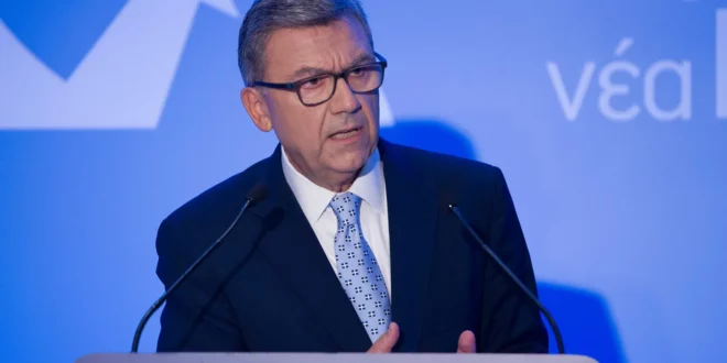 grammatidis-giannos-OSE