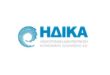 idika_logo