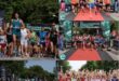 imimarathonios-ioannina