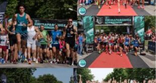 imimarathonios-ioannina