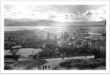ioannina-agia-marina-agora