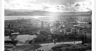 ioannina-agia-marina-agora