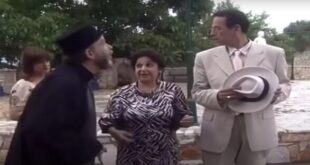 ionnidou-rania-ithopoios