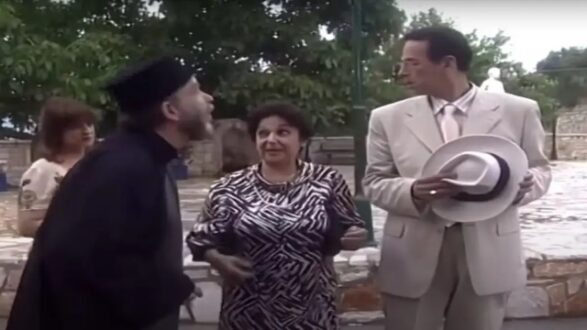 ionnidou-rania-ithopoios