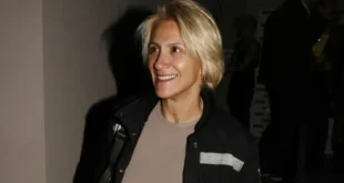 kaiti-konstantinou-ithopoios1200x675