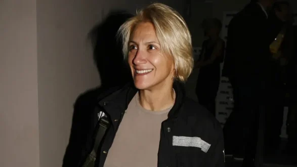 kaiti-konstantinou-ithopoios1200x675