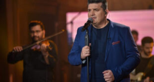 kapsalis-giannis-tragoudistis