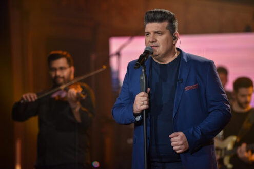 kapsalis-giannis-tragoudistis