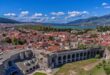 kastro-ioannina-poli-panoramiki