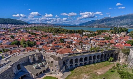 kastro-ioannina-poli-panoramiki