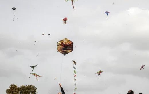 kathara_deutera_xartaetos1