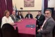 kefalogianni-dimarxeio-IOANNINA