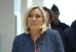 marine-lepen-dikastirio
