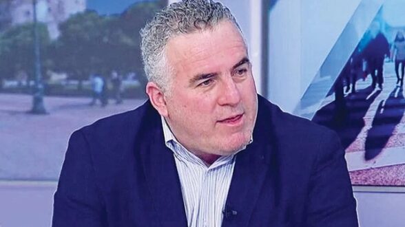 mavroeidakos-astynomia