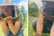 melissokomia-nomad-honey