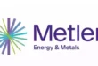 metlen-energy-newlogo-1-1200x675