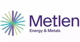 metlen-energy-newlogo-1-1200x675