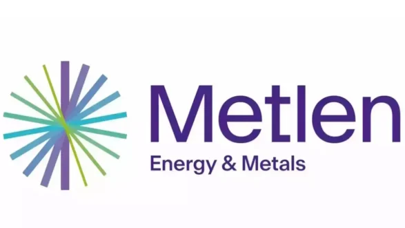 metlen-energy-newlogo-1-1200x675