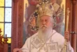 mitropolitis-titos