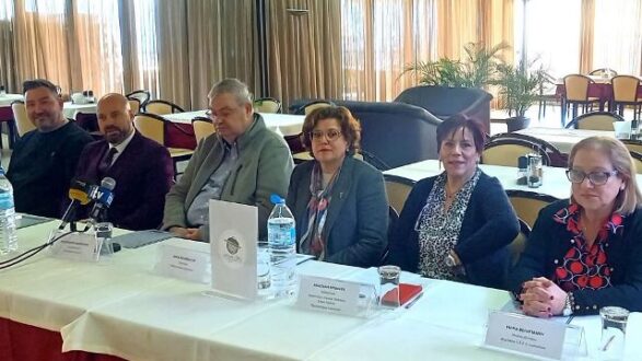 mnimonio-gastronomias-ipeiros