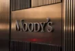 moodys_logo