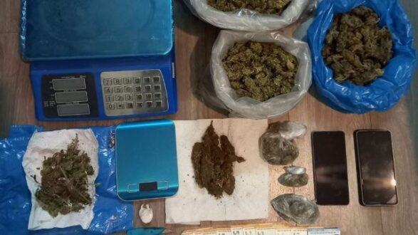 narkotika-astynomi-ioannina-13-3