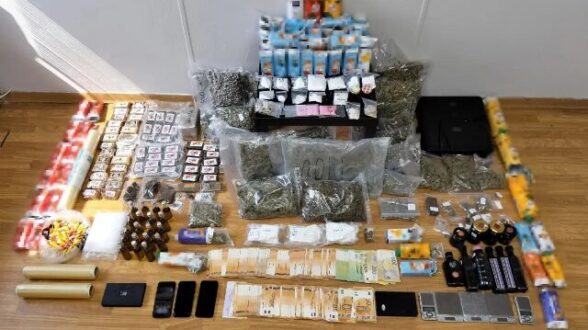 narkotika-symmoria-astynomia-24-3