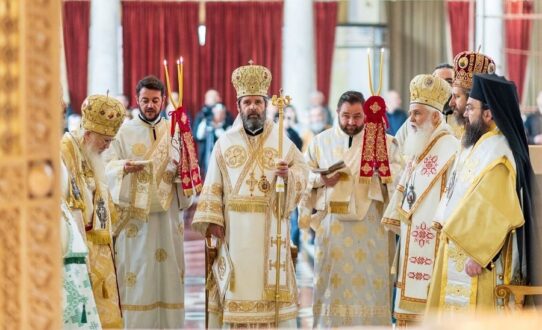 neos-arxiepiskopos-alvanias