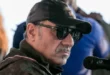 notis-sfakianakis
