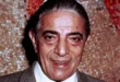 onassis-aristotelis-colour.jpg