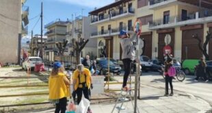 paguristas-pinakides-8-3