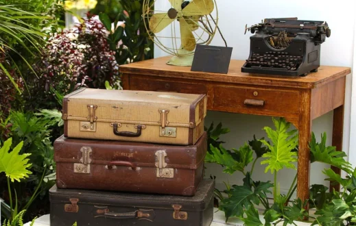 palia-pragmata-antikeimena