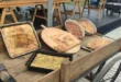 pites-ipeirotiki-gastronomia
