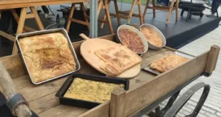 pites-ipeirotiki-gastronomia