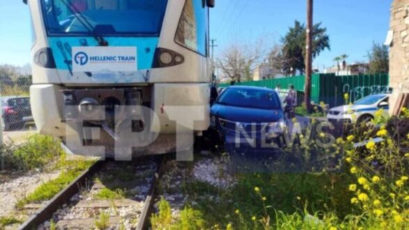 proastiaskos-patra-troxaio