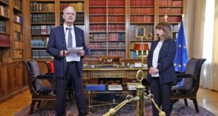 sakellaropoulou-tasoulas_0