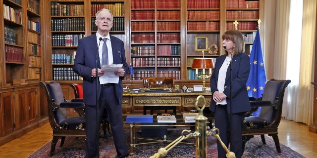 sakellaropoulou-tasoulas_0