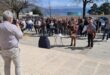 sigkentrosi-aithalomixli-ioannina