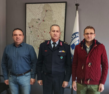 sinantisi-astynomikon-lagos-ipeiros