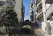 skala-roma-ioannina