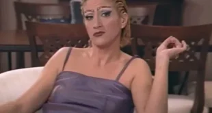 swsw-KAITI-KONSTANTINOU