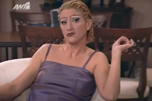 swsw-KAITI-KONSTANTINOU