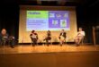 techfuse-dimos-ioanniton