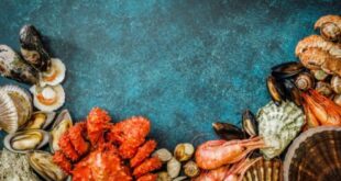 thalassina-psaria-ostraka