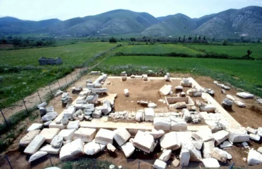 thesprotia-marmara-zervoxoriou