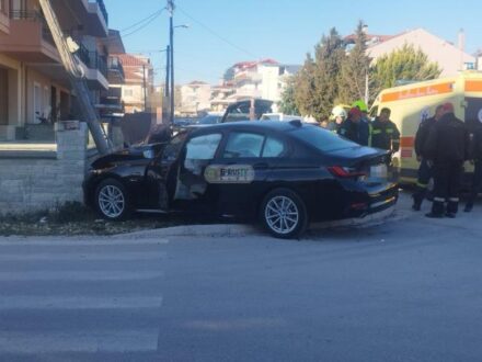 troxaio-votanikos-7-3