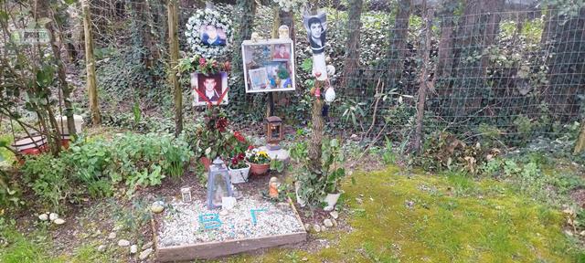 vaggelis-giakoumakis-mnimeio-ioannina