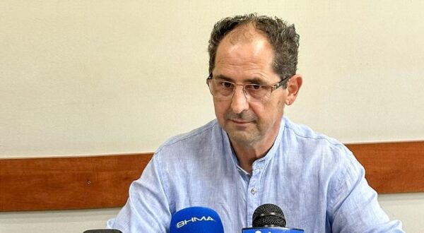 Gkikas-Grigoris-ktel-ioannina