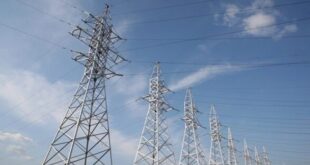 Ilektriki-energeia-kolones-reuma